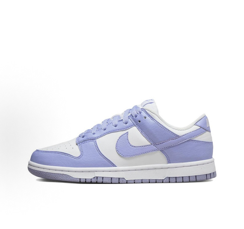Comercio exterior fábrica de Putian Dunk transfronterizo negro y blanco SB baja zapatos de skate para parejas de escuela zapatos deportivos casuales