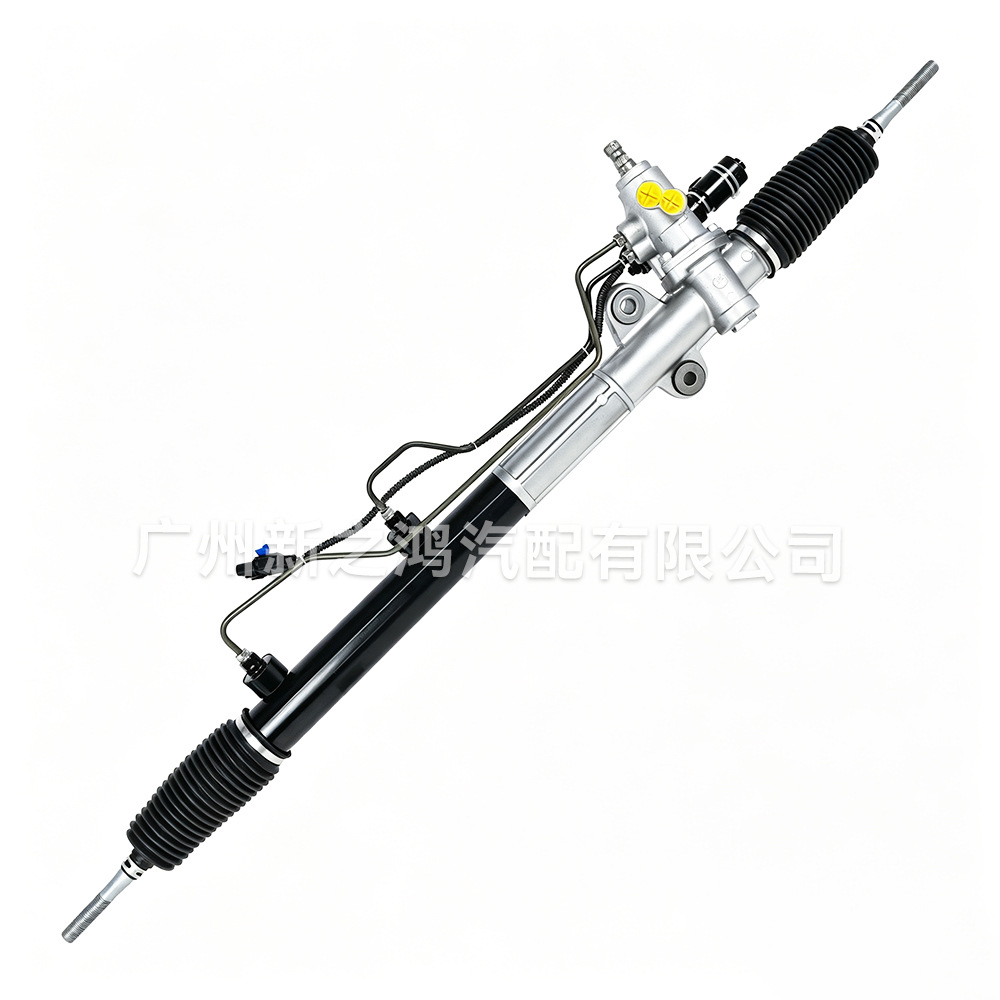 57700-38010 57700-3F500 is suitable for the steering gear assembly of Kia Opiris/Grandis