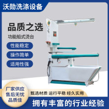 ๦ܴʽC̨ ϴµϴƵb٠CCCl