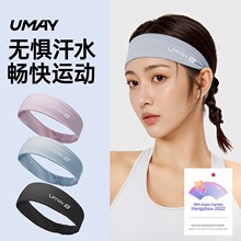 �\�Ӱl���^��ֹ��������������Ů�\���ܲ��^���@���~�^�٤���l��