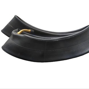 늄�܇݆̥   ��݆܇Ħ��܇��̥ ����܇��̥E18