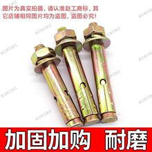 Ûݽzl僲\С^ϺըÛ˨ٟN