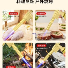 ٿۡ𘌟iëʽ⇊ֳʽ^^