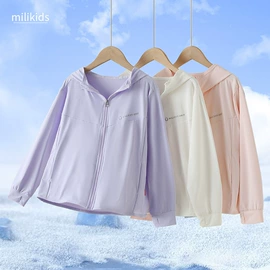 童裤;普通外套;童T恤