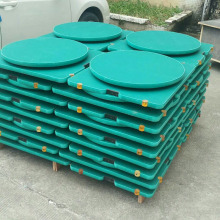 �p�ӹ��b���D�P360�����D��90�ȶ�λ ����朹��b��M�b���S��E18