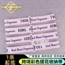 �羳���R�d�¿�۰���ĸ�Ứ�����ռ{�� 9�ֿ����ﱻ�������ɾo��