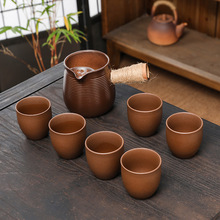 ���t��������b����ɟ��ع޹މ؂Ȱщ�����̿����ՠt�մ�