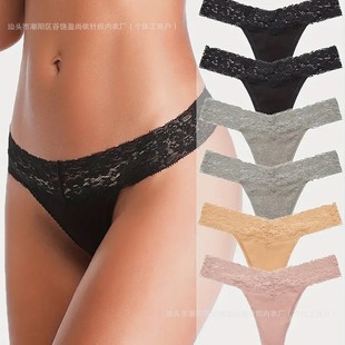 �W���羳�ԸПo�ۃ�ѝŮ�ٽz�T���ѝ����ƴ��Ůʿ��������ѝ