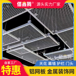 �X�W������W�X��W�컨������Λ_�׾WƬ�W���b��پW�S��ֱ�N