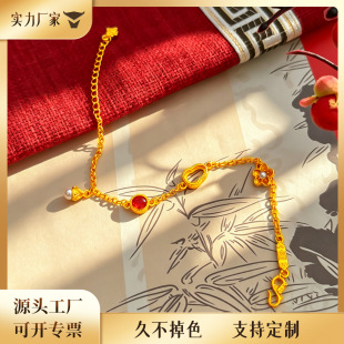 ɳ���ִ��͹ŷ����踣�����J����ô�����ɫ���Ů�����Ʒ