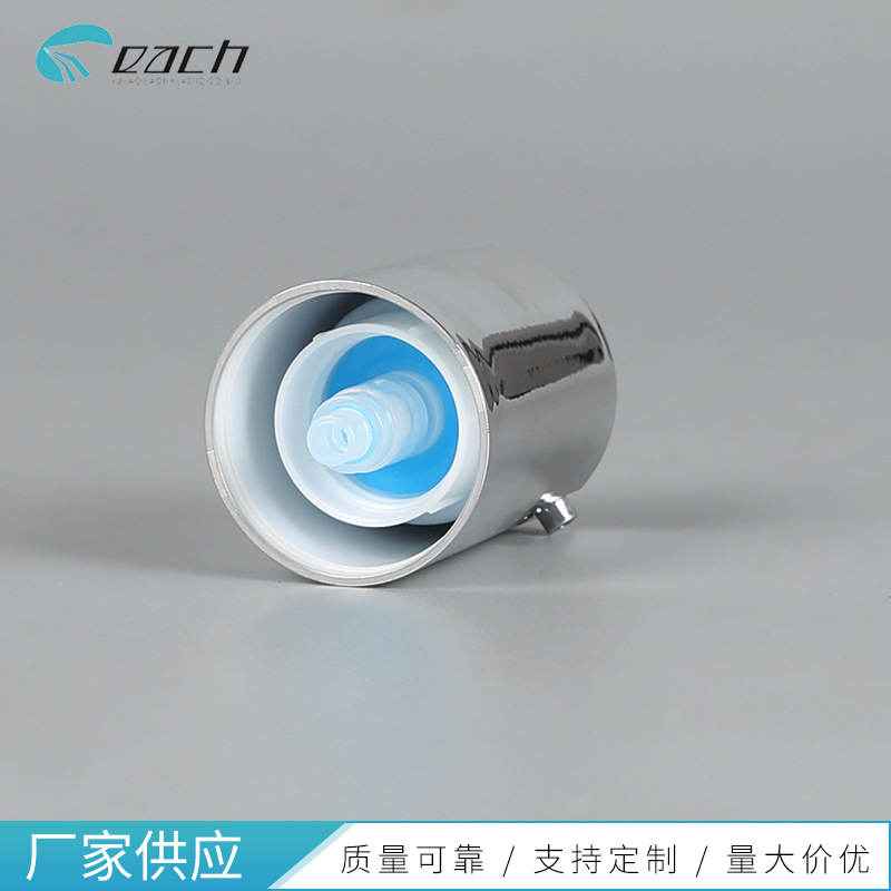 U����Һ���ƿ 15ml30ml50ml��˿����װƿ ���б�Я��ױƷƿ