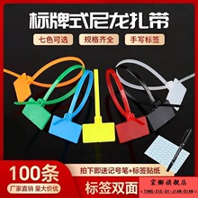 ����늾����Ƙ˺���ɫ���ۘ�ӛ�������Ƙ�ӛ�W�����|��������·ӛ