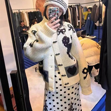 2024ﶬ¿ŮbͨIᘿ_Ůn挒ţǿ۰ٴë