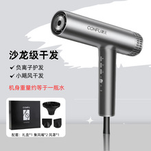 �����L�Cؓ�x���o�l�ٸ�늴��L�S��ֱ�����ʱ�y�l���ô��L�C