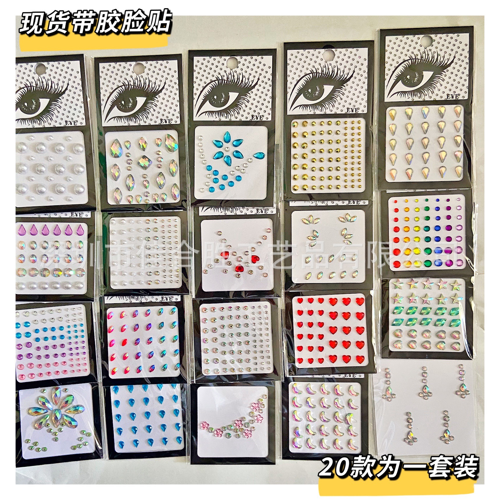 IMG_6326(20211125-103141)