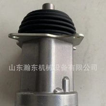 �ھ�C PC800 �Ȍ��y 702-16-06151