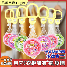 ⠻����X���ù��ȥζ��������x���������l�������㷼���