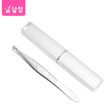 ���]/J2ü�AB2BA9U406-��y��Ę���κ����С���б��ü