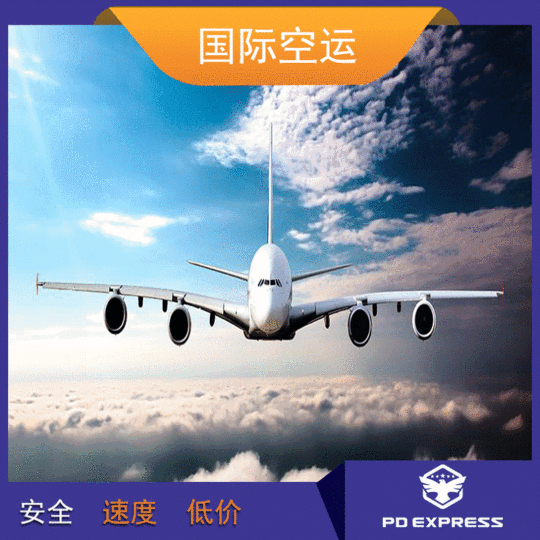 菲律宾专线海运  门到门  双清包税国际物流运输货代集运国际专线