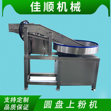 ţ���u���ϷۙC�A�P������ʳ���ۙCȫ�ԄӲ��P䓹����C����