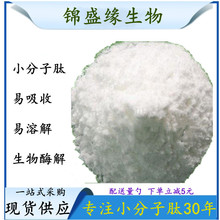 |ʳƷzԭø zԭˮø zԭ׵a