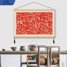 ֙M沼ˇ쮋bʽgɳlsF