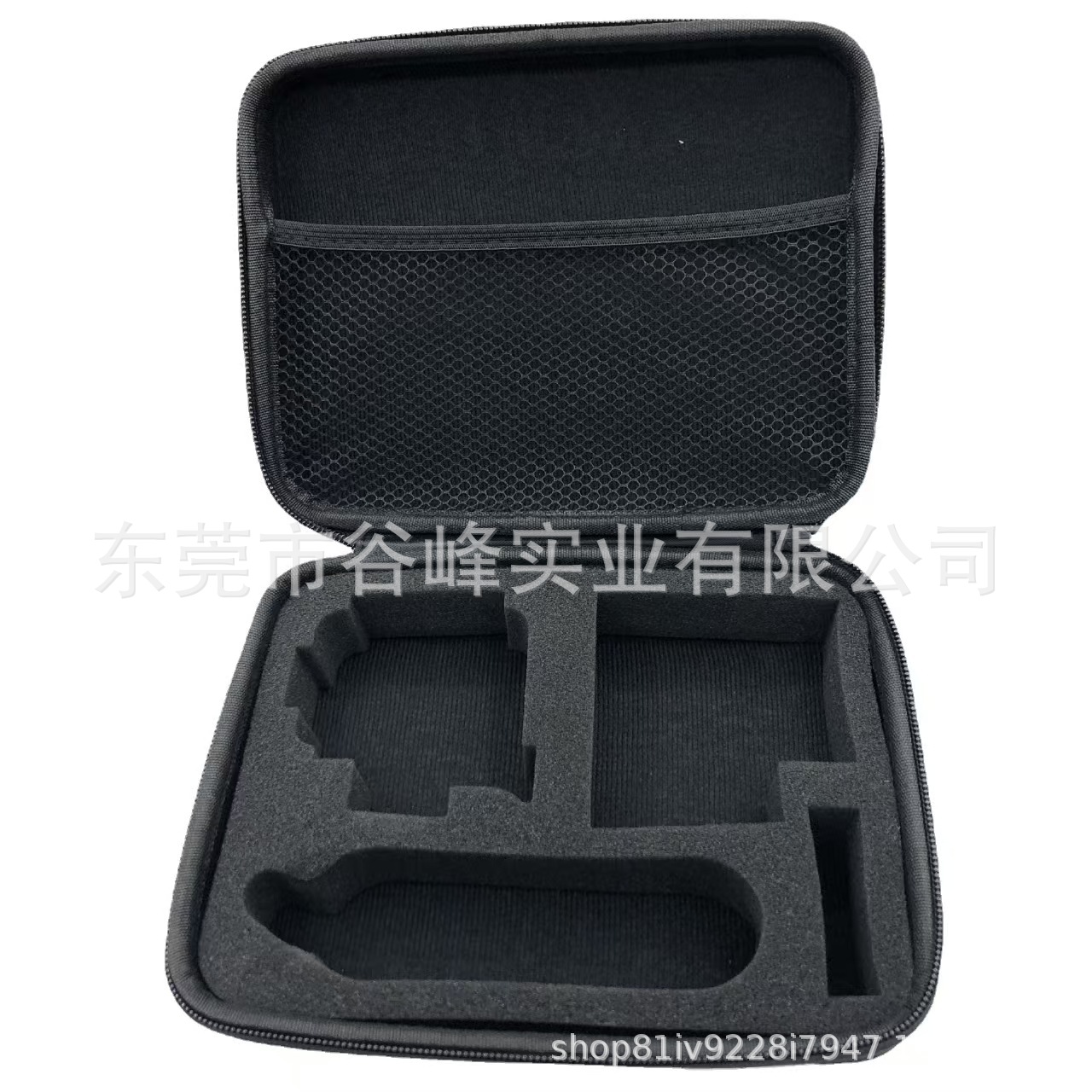 微信图片_20250604173857