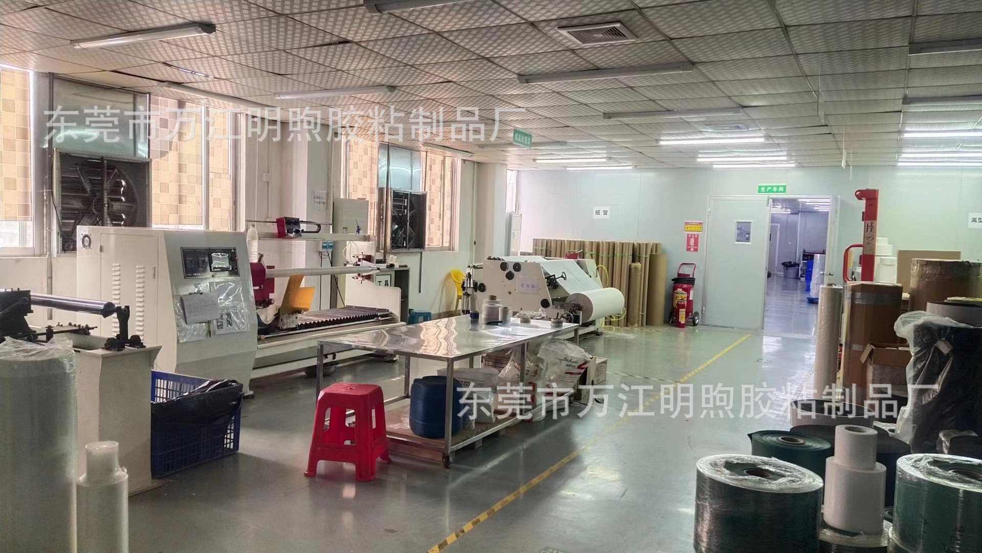 d175f913eaaf759e80297299af0fa1