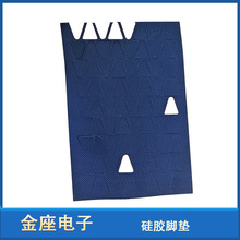 ���S���z����@ʾ����˽���z�_�|���ή����z�|�����|��ײ�|���l