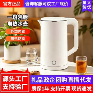 ��ˮ�ؼ��ô�����ȫ�Ԅӷ��C��늱���һ�w����B����늟�ˮ�ضYƷ
