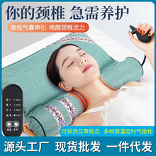 �����i׵�� �B�w�ɲ�ж�������^ ˯�X�o�i�i׵��S�����l���l