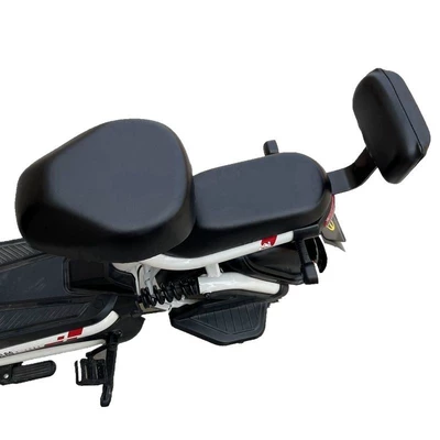 Electric car cushion, Universal electric vehicle seat cover