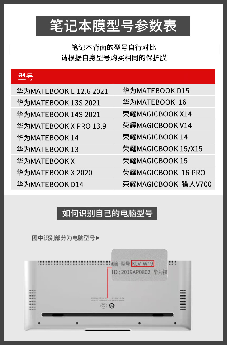 微信图片_20220428152518