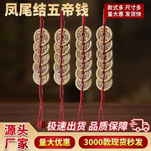 �S�~����X�Pβ�Y�T���T���J�t�S�K�~�X�����X�͏d���������