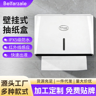 ���S���l�Ƶ��l���g�ڒ�ʽ�鼈�����׎������������ò��ּ�����