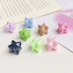 ���������w������â��ֱ�״���DIY�֙C朌���耳��܇���Ʒ���