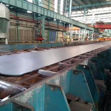 SaըP䓏ͺϰ/܈(܈)P䓏ͺϰ15923856636