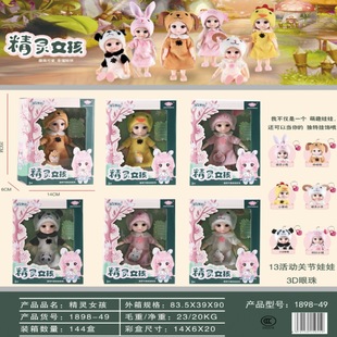 ���`Ů���}����������耳׿۔[�������Ӗ�o�������l�Y��Y��