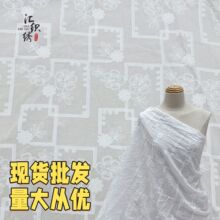 �ļ��¿��޲��������¿�ͯ�b�B��ȹŮ�bñ���b��޾���������
