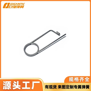 工厂定制批发各种形状规格不锈钢线条线材量大优惠