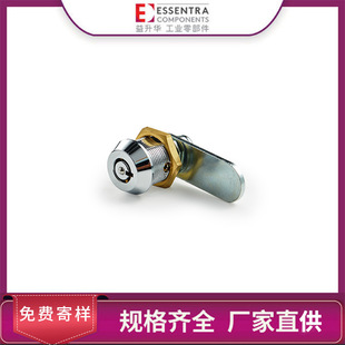 ESSENTRA�����A �S�� �\�Ͻ����T�⚤���iо SR 1887�����D���i