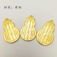 �S�~�ŷ�����J����僽�߱�ɫ���J�����ɫ̫�q��耳׿��Ʒ���