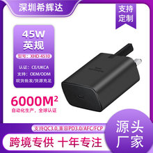 ���ǳ����45W�������ӢҎ�m������s�O��15ƽ��Pӛ�����羳