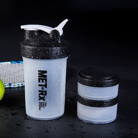 塑料杯;太空杯;其他杯子