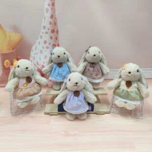 ԭ�c�q��Lily��ë�q��߿ɐ���鴩ȹС���������жY�ͯ���