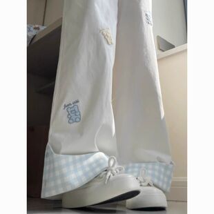 ��ͯŮͯ��ͨС�ܸ��ӷ�߅���eѝ�Ӵ��＾�¿�����ֱͲ���ѝ