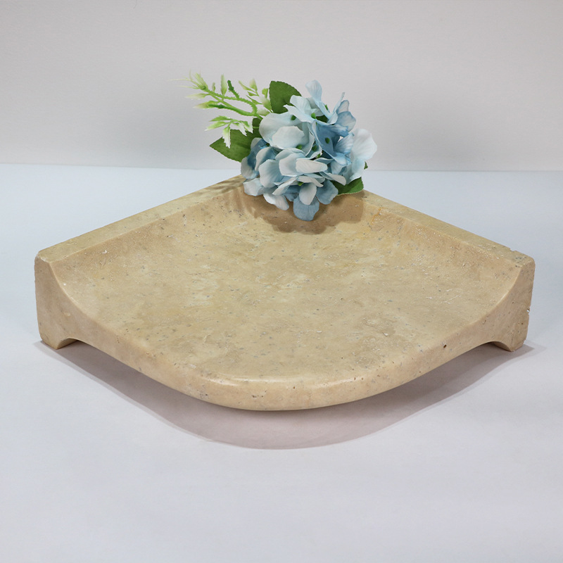 �ִ���Լ�ƶ�ʯ���̹��̰ڼ��Ƶ�����輸���ش���Ҿ�������װ��