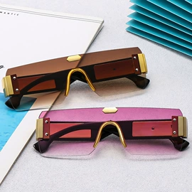 太阳镜;儿童太阳镜;骑行眼镜