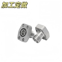 ̼�saeҺ�����Ì����������ݼy�߉��͹����w�B�Ӻ��ӷ��mAFM���^