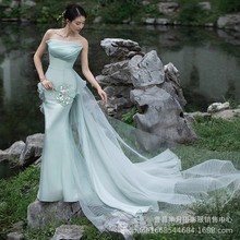 2025Ӱ�����}���bɭϵ�@���L�⾰�zӰ��H���նY���Gɫ�~β�鼆